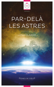 Picture of Par-delà les astres