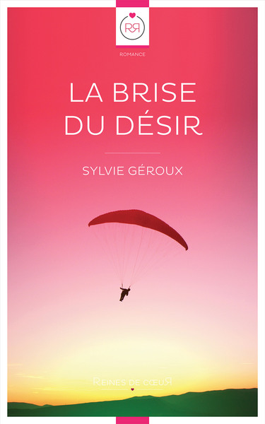 Picture of La Brise du désir