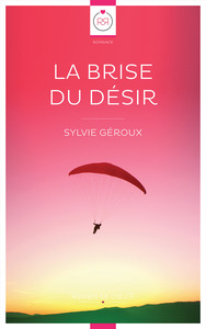 Picture of La Brise du désir