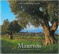 Picture of Minervois - l'enchantement simple