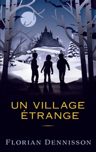 Image de Un village étrange