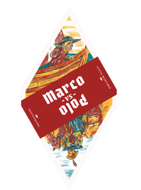 Picture of Marco vs Polo