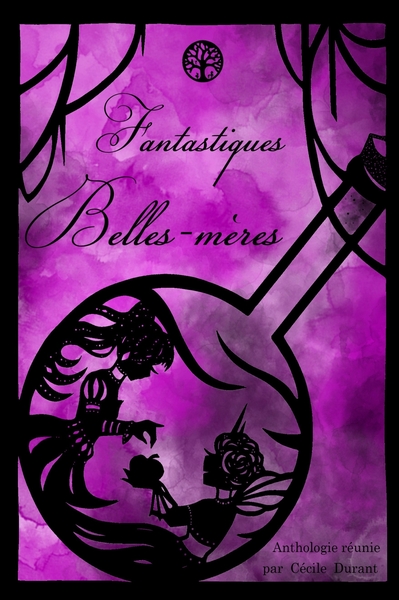 Image de Fantastiques Belles-mères