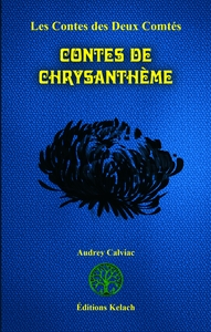 Picture of Contes de Chrysanthème