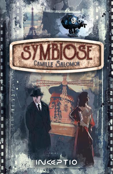 Picture of Symbiose