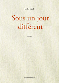 Image de Sous un jour différent