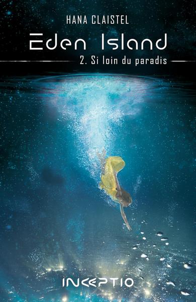 Image de Si loin du paradis
