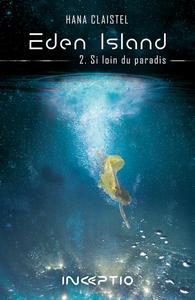 Image de Si loin du paradis