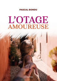 Picture of L'otage amoureuse