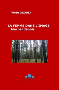 Image de La Femme dans l'image