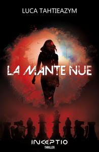 Image de La mante nue