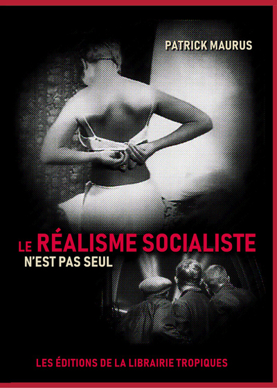 Picture of Le réalisme socialiste n'est pas seul