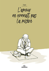 Image de L'amour ne connait pas la misère