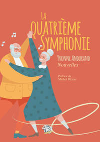 Image de LA QUATRIEME SYMPHONIE