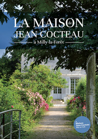 Picture of LA MAISON JEAN COCTEAU