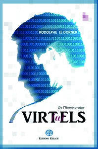Picture of Virtuels