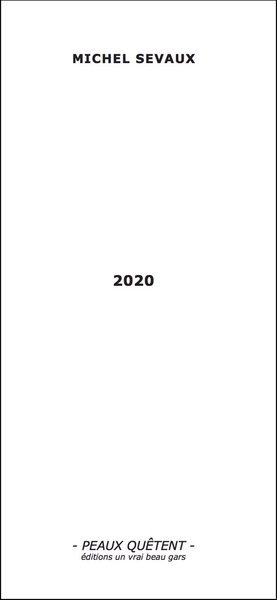 Image de 2020