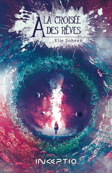 Image de À la croisée des rêves