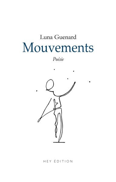Picture of MOUVEMENTS