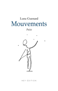 Picture of MOUVEMENTS