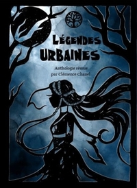Picture of Légendes urbaines