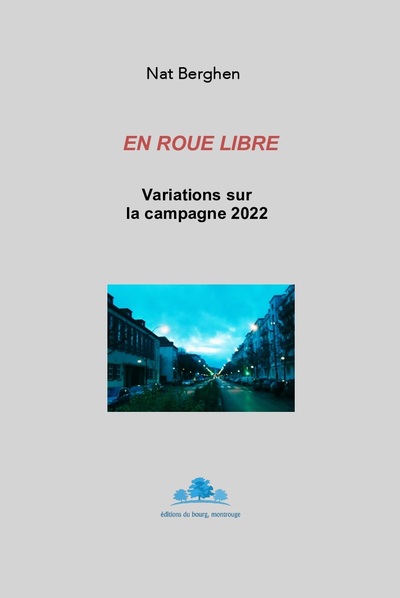 Picture of En roue libre