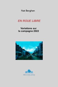 Picture of En roue libre