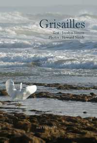 Image de Grisailles