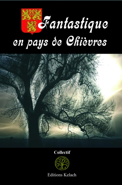 Picture of Fantastique en pays de Chiévres