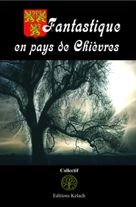 Picture of Fantastique en pays de Chiévres