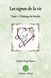 Picture of Les signes de la vie