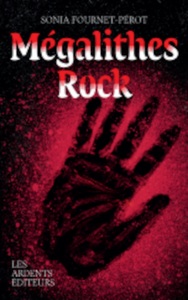 Image de MEGALITHES ROCK