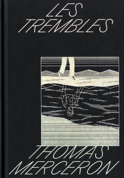 Picture of Les Trembles