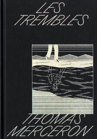 Picture of Les Trembles