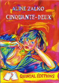 Picture of Cinquante-Deux