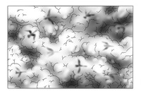 Picture of Le Ciel