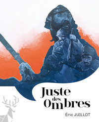 Image de Juste des ombres