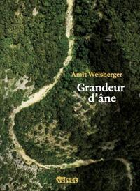 Image de GRANDEUR D'ANE