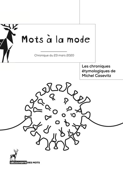 Image de Mots à la mode