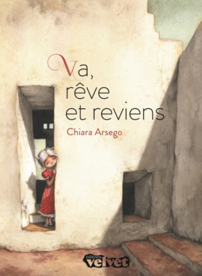 Image de Va, rêve et reviens
