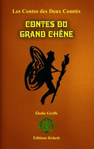 Picture of Contes du Grand Chêne