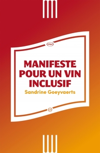 Image de Manifeste pour un vin inclusif