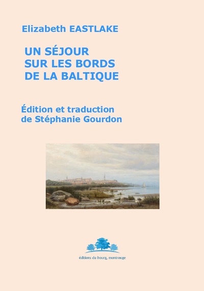 Image de Un séjour sur les bords de la Baltique