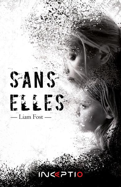 Picture of Sans elles