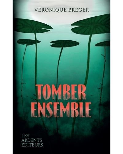 Picture of TOMBER ENSEMBLE