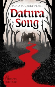 Image de DATURA SONG