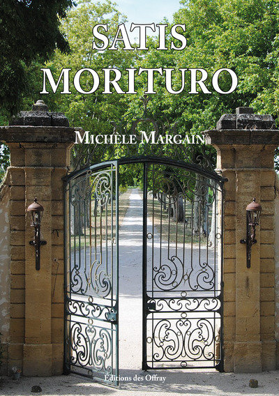 Picture of Satis morituro