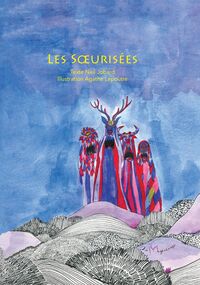 Image de Les Soeurisées