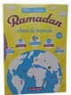 Image de RAMADAN DANS LE MONDE  CAHIER