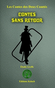 Picture of Contes Sans Retour